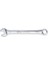 42INOX Kombine Anahtar Inox 27mm 1