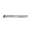 910M/35 Metal Kare Soketli Kol 3/8'' 1
