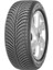 215/55 R18 99V Vector 4 Seasons Suv Gen-2 Xl Oto 4 Mevsim Lastiği ( Üretim Yılı: 2024 ) 1