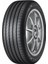 205/55 R17 95V Efficientgrip Performance 2 Xl Oto Yaz Lastiği ( Üretim Yılı: 2024 ) 1