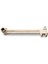 964BA Kıvılcım Çıkarmayan Varil Anahtarı 380 mm 1