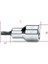 920TX-L Torx Allenli Lokma Uzun T70L 1