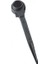 Çift Ölçü Kazıklı Lokma Cırcır Anahtar 36X41MM 1