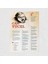 Can Yücel Posteri - PO792 1