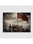 Çanakkale Posteri - PO166 1