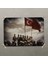 Çanakkale Posteri - PO166 3