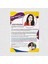 Canan Dağdeviren Posteri - PO301 1