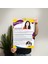 Canan Dağdeviren Posteri - PO301 2