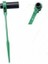Kazıklı Uzun Lokma Cırcır Anahtar 32X36MM 1