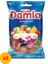 Damla Karışık Meyveli Yumuşak Şeker 500 G x2 1