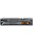 T106 T Uzatma Cırcır Set 3/4'' 1