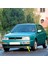 Vw Golf 3 1991-1997 Ön Tampon Sol Havalandırma Izgarası 1H6853665A 1