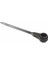 Ağır Hizmet Cırcır Anahtar 130 mm 1