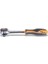 1/2'' Özel Cırcır Kol 920/58 1