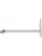 952FTX Mafsallı Dişi Torx Lokma 8mm 1