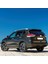 Nissan X-Trail T32 2014-2017 Arka Cam Silecek Kolu Takımı 287804CC0A 2