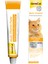 Kedi Macunu Multivitamin 20GR 159079 2