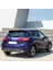 Nissan Pulsar 2015-2018 Arka Cam Silecek Kolu Takımı 28780JE20A 2