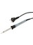 Ersa 40W Kalem Havya 40 Watt - 0340KD Soldering Iron Ersa - Germany 1