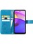 Motorola Moto E40 Telefon Kılıfı (Yurt Dışından) 3