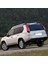Nissan X-Trail T31 2008-2013 Arka Cam Silecek Kolu Takımı 28780JG000 2