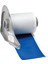 M71C-2000-595-BL 1