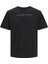 Erkek T-Shirt Jjsetra Ss Crew 7985 2