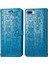 iPhone 8 / 7 Plus Telefon Kılıfı (Yurt Dışından) 1