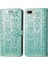 iPhone 8 / 7 Plus Telefon Kılıfı (Yurt Dışından) 1