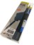 Solomon SR-965 40 Watt Havya Soldering Iron Solomon 40W - New 2