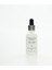 Peptit Serum, Nemlendirici, Dolgunlaştırıcı, Anti-Aging, Yaşlanma Kırışıklıkları, Peptit Serum 30 ml 2