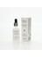 Peptit Serum, Nemlendirici, Dolgunlaştırıcı, Anti-Aging, Yaşlanma Kırışıklıkları, Peptit Serum 30 ml 3