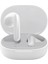 Xiaomi Redmi Buds 4 Lite Bluetooth Kulaklık 3
