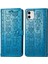 iPhone 11 Telefon Kılıfı (Yurt Dışından) 1