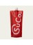 Pepper Suco 2.0 - 600 ml 1