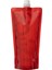 Pepper Suco 2.0 - 600 ml 2