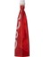 Pepper Suco 2.0 - 600 ml 3