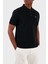 Logolu Pamuklu Regular Fit Polo Yaka T Shirt Erkek Polo Yaka T Shirt 8N1FQ2 1jtkz 0920 2