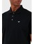 Logolu Pamuklu Regular Fit Polo Yaka T Shirt Erkek Polo Yaka T Shirt 8N1FQ2 1jtkz 0920 4