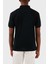 Logolu Pamuklu Regular Fit Polo Yaka T Shirt Erkek Polo Yaka T Shirt 8N1FQ2 1jtkz 0920 5