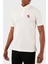 Pamuklu Regular Fit Polo Yaka T Shirt Erkek Polo Yaka T Shirt 3D1FE6 1jtkz 0101 1