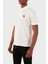 Pamuklu Regular Fit Polo Yaka T Shirt Erkek Polo Yaka T Shirt 3D1FE6 1jtkz 0101 3