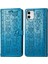 iPhone 12 Mını Telefon Kılıfı (Yurt Dışından) 1