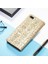 iPhone 8 / 7 Plus Telefon Kılıfı (Yurt Dışından) 5