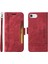 iPhone 8 Plus/7 Plus Telefon Kılıfı (Yurt Dışından) 1