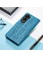 Honor 90 Lite Telefon Kılıfı (Yurt Dışından) 5