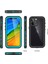iPhone 13 Pro Telefon Kılıfı (Yurt Dışından) 1