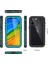 iPhone 13 Pro Telefon Kılıfı (Yurt Dışından) 3