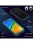 iPhone 13 Pro Telefon Kılıfı (Yurt Dışından) 5