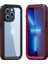iPhone 13 Pro Telefon Kılıfı (Yurt Dışından) 1
